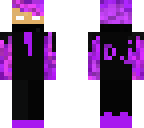 purple pro