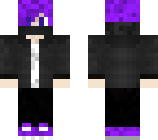 purps