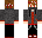 pvp boy20