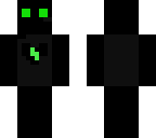 pvp skin