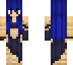 rachel