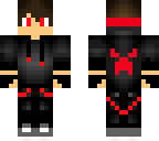 rafinhapvp13