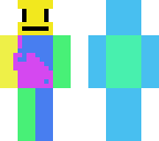 random colors