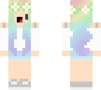 random edit
