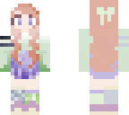 re-shade comp entry