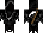reaper