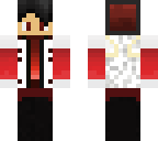 red guy