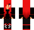 red reaper