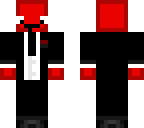 red slime noob