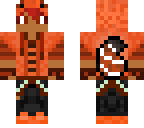 redpanda