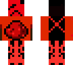 redstone