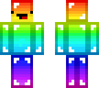 regenbogen