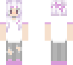 remake