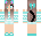 remake of a skin