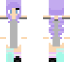 reshade - sweet as sugar