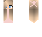 reupload
