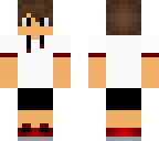 reviloplayz