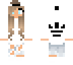 rfggsgsd