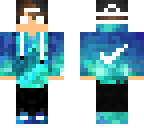 romakoe_yt