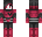 rosetale mettaton