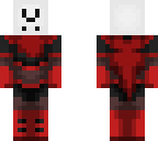 rosetale papyrus