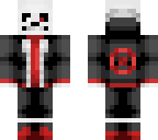 rosetale sans 2