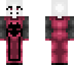 rosetale toriel