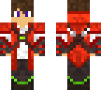 rouge 2