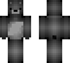rtgvyfythrfbg
