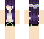 rune from my roleplay my minecraft life