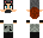saber edit