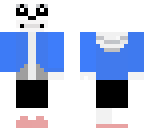sans