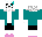 sans