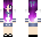 school girl