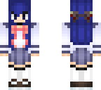 school uniform