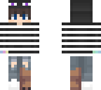 sdffdf