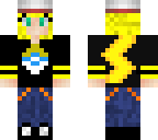server for heroes boi dont use it sucks