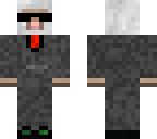 sheep