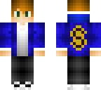 simmo_ remade