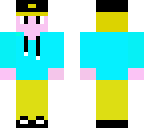simon