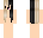 skin base