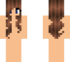 skin base