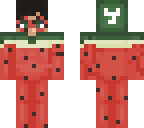 skin edit x2