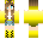 skin for maxbott