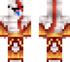 skin0001