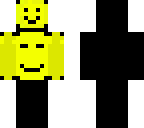 smile