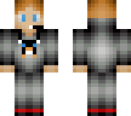 snipers skin