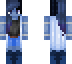 sodalite - steven universe - contest