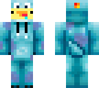 soliazby
