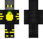 sourlemongaming